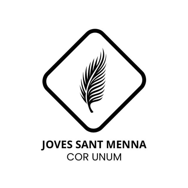 Grup de joves Cor Unum